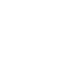epic_logo